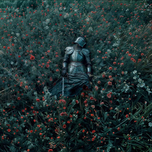 步步 (李栁樺 remix)