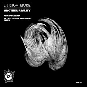 Another Reality (Skymate & Sun Remix)