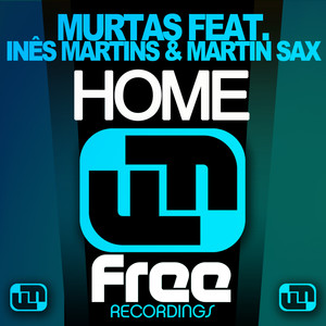 Home (Mr Lourenco Remix)