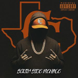 Dont mess wit Texas (feat. Apolo & GRO) (Explicit)