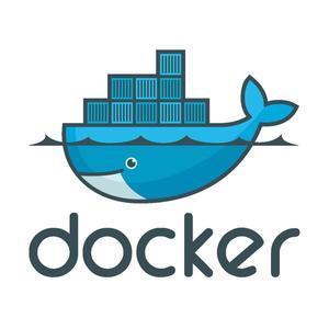 Docker (feat. Al)