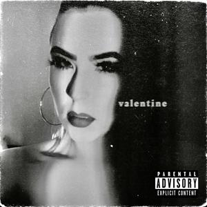 Valentine (Explicit)