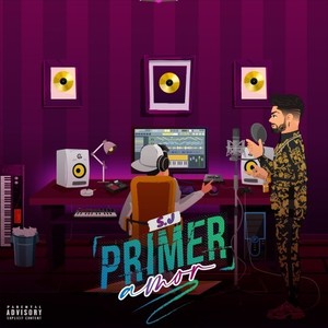 Primer Amor (Explicit)