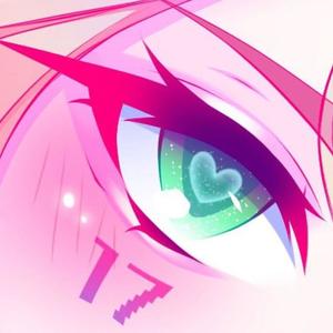 blowinup! (feat. sutoresu) (Explicit)