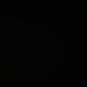 NO MORE BULLSHIT (Explicit)