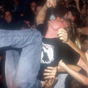 Stressed Out (feat. prosfit) (Explicit)