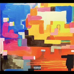 The Smoke Break (Explicit)