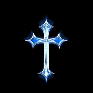 Shawty You Know I Want It (Explicit)