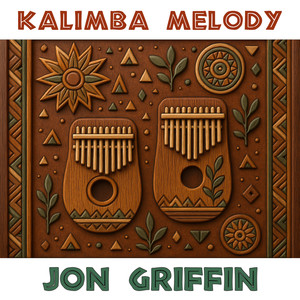 Kalimba Melody