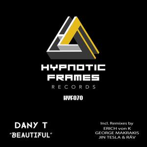 Beautiful (Original Mix)