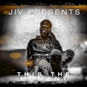 This The Moment