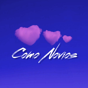 Como Novios