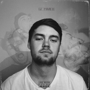 Безумец (Explicit)