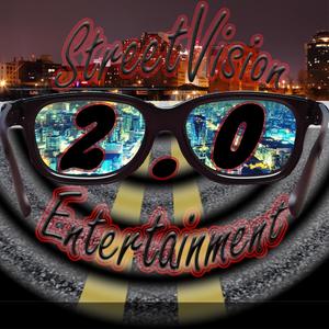 Street Vision Entertainment 2.0