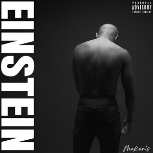Einsten (Explicit)