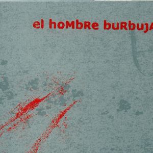 El Hombre Burbuja