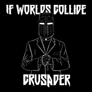 CRUSADER