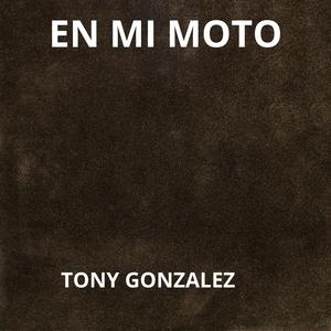 EN MI MOTO (Explicit)