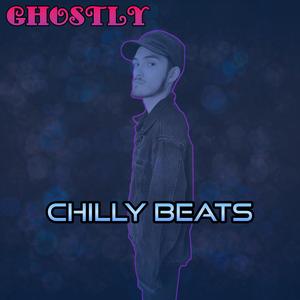 2 Beats 2 Styles