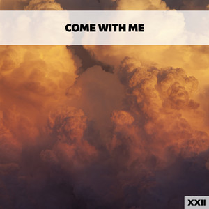 I Feel You (Andrey Exx Rmx)