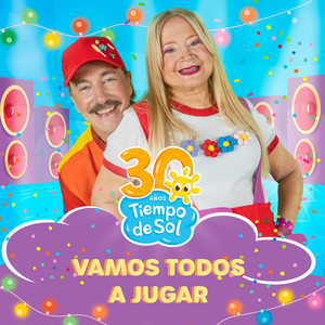 El Baile de los Animales