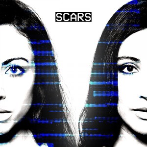 Scars