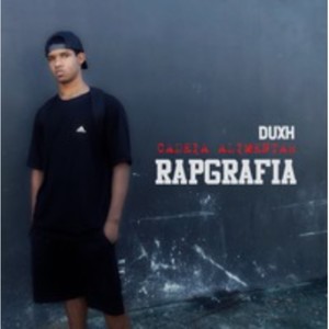 Cadeia alimentar - EP 5