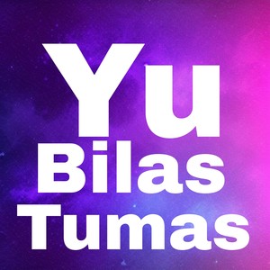 Yu Bilas Tumas