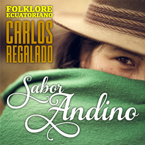 Casamiento de Indios