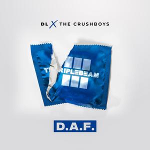 D.A.F. (Explicit)
