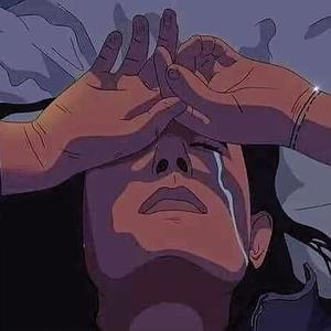 kl0siit - God im sorry (feat. Luciere)