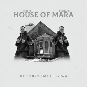 House 3: New Taker / Opelope Yahoo / Stand Beat / Sweet Cana / Happy Ending