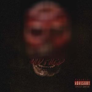 Cypress Flow (Explicit)