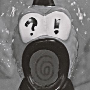 The Helly What (feat. Sica, Waiian, Wavyier, Ne7in & Nickname) (Explicit)