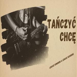 Tańczyć Chcę