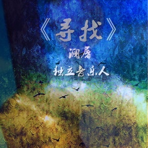 寻找 (单吉他版)