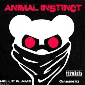 Animal Instinct (Explicit)