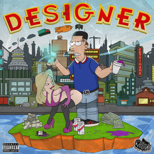 Designer (Explicit)