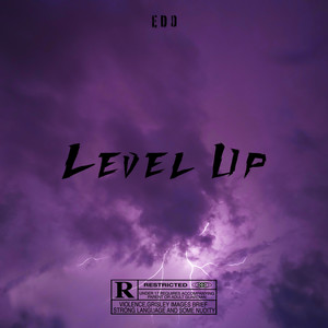 Level Up (Explicit)