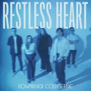Restless Heart