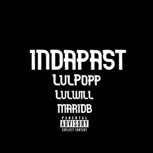 InDaPast (Explicit)