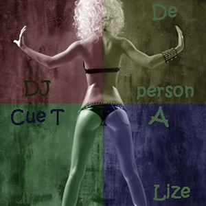 Depersonalize