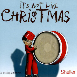 The Twelve Days Of Christmas