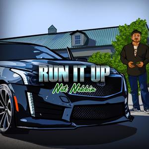 Keep It Hunnud(feat. Lazy Rida Beats) (Explicit)