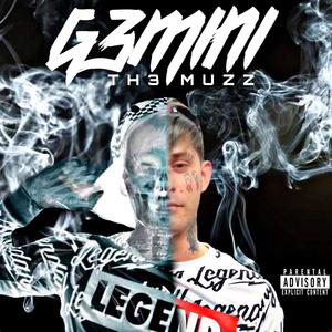 Be Around(feat. JClassik)