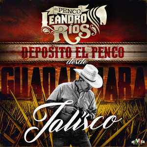 Mi Gusto Es