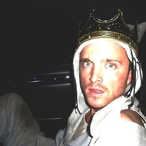 earnedit (feat. 4NZO) (Explicit)