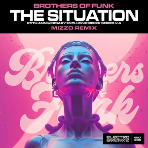 The Situation