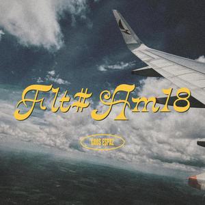 Nro de Vuelo (Explicit)