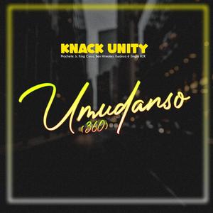 Umudanso (feat. Knack Unity)